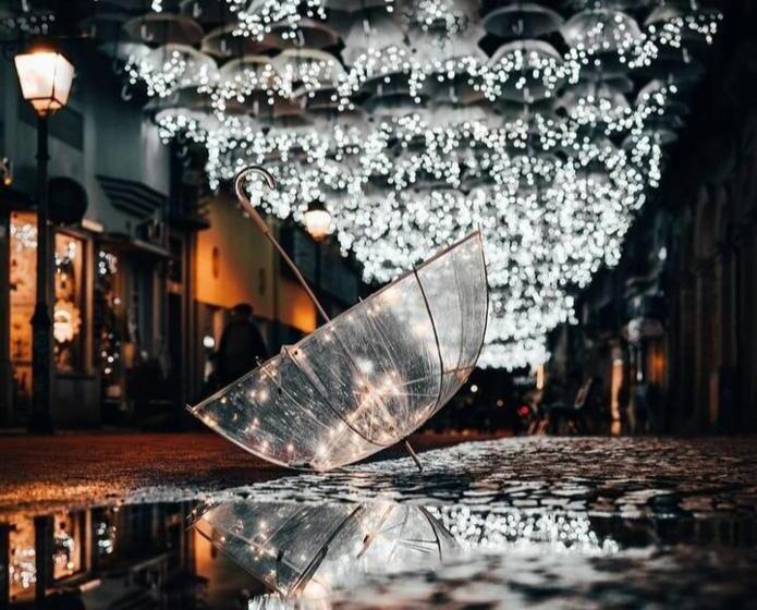 غرفة قياسية, Hospedagem Dom Pedro