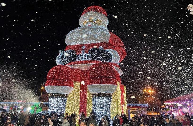 غرفة قياسية رباعية, Hospedagem Dom Pedro