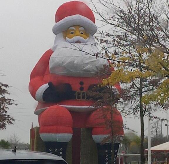 غرفة قياسية, Hospedagem Dom Pedro