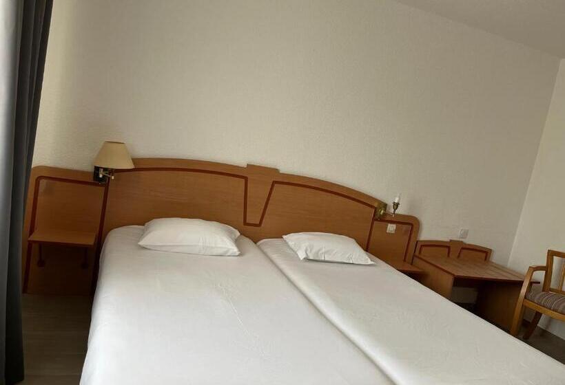 标准工作室, Resid Artel