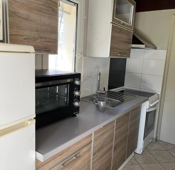 家庭洋房, Resid Artel