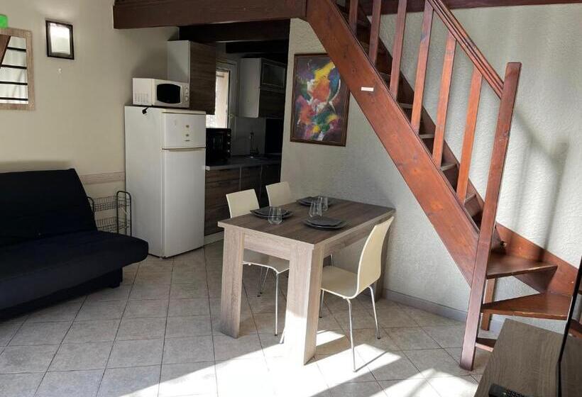 家庭洋房, Resid Artel