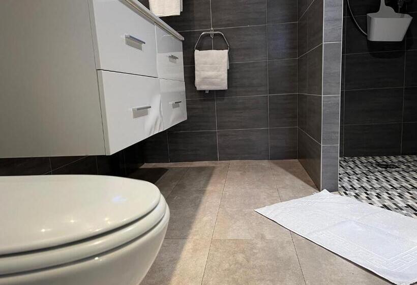 家庭洋房, Resid Artel