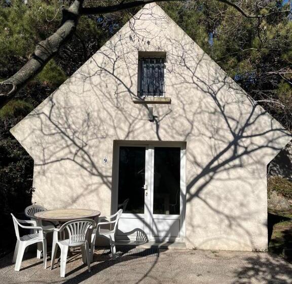 家庭洋房, Resid Artel