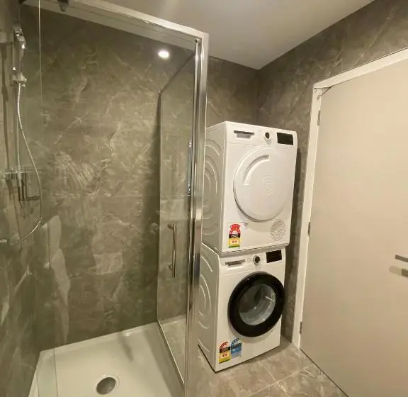 , La Quinta By Wyndham Ellerslie Auckland