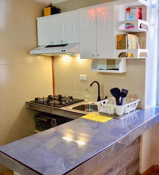 إستديو عائلى, Le Chat Noir By Rotamundos