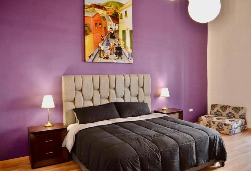 إستديو عائلى, Le Chat Noir By Rotamundos