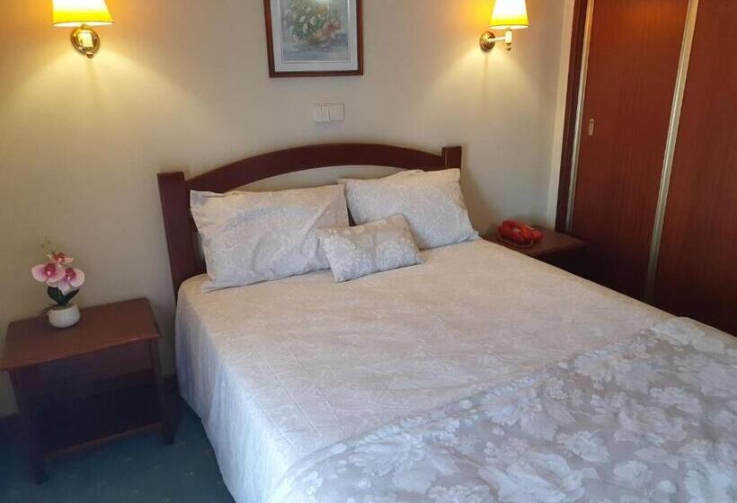 סוויטה, Peninsular