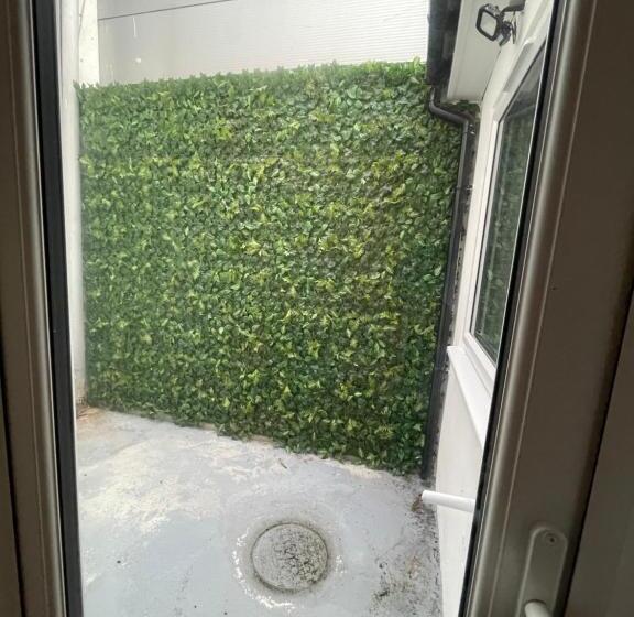 غرفة قياسية, Blackheath Stay