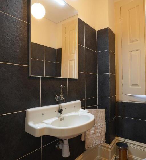 プールの見えるスタンダードトリプルルーム, Casa Da Costeira