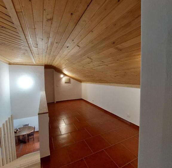 إستوديو سوبيريور, Casa Das Laranjeiras