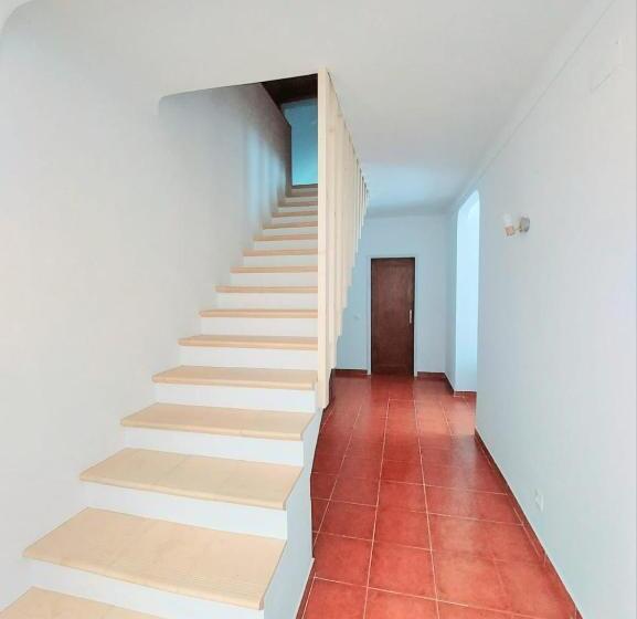 إستوديو سوبيريور, Casa Das Laranjeiras