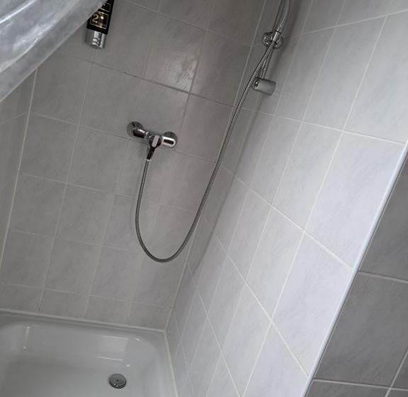 スタンダードルーム, Ferienhof Hanstorf