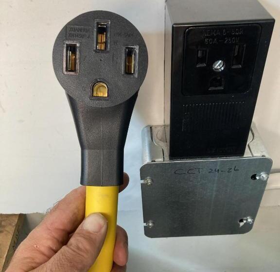 غرفة قياسية, Rocky Mountain View Bed & Breakfast