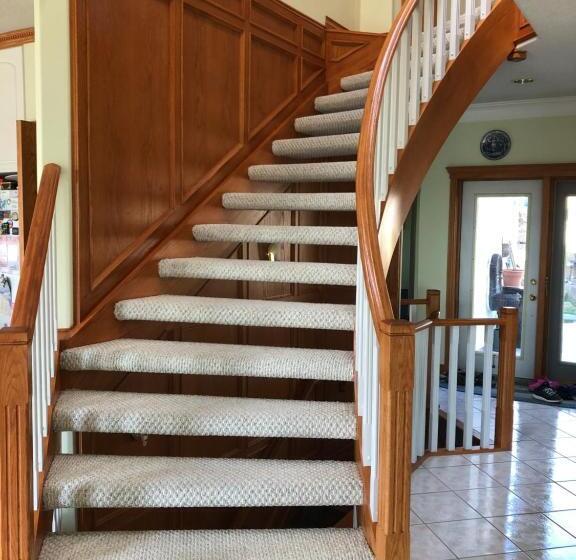 غرفة قياسية, Rocky Mountain View Bed & Breakfast