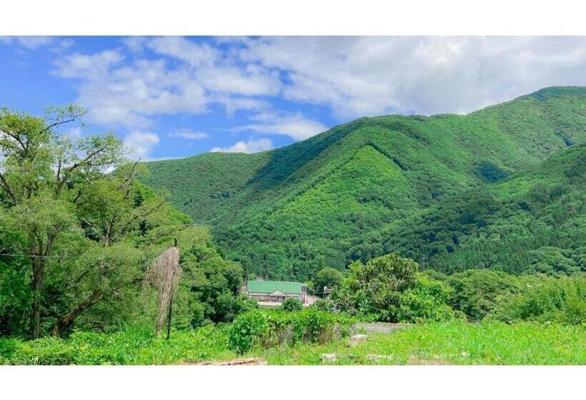 Студия Стандарт, Ashinomaki Prince Hotel Vacation Stay 55298v