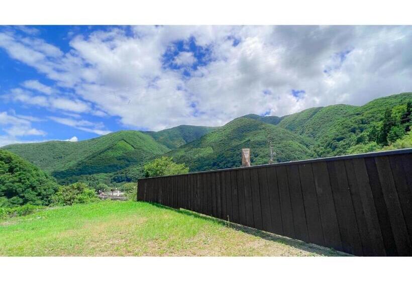 Студия Стандарт, Ashinomaki Prince Hotel Vacation Stay 55298v