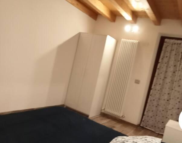 Номер Стандарт, B&b La Divina Pietra