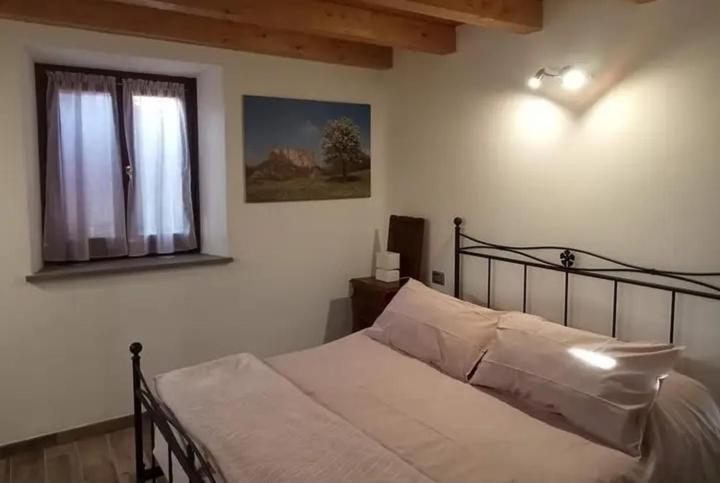 Семейный Номер, B&b La Divina Pietra