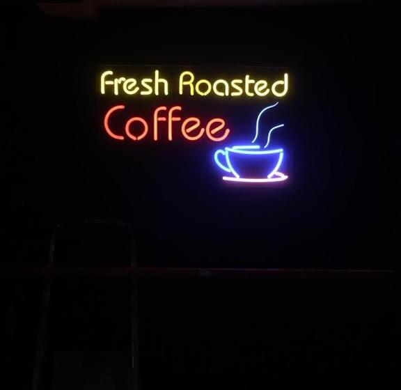 １ベッドルームハウス, Slapen Bij De Brug