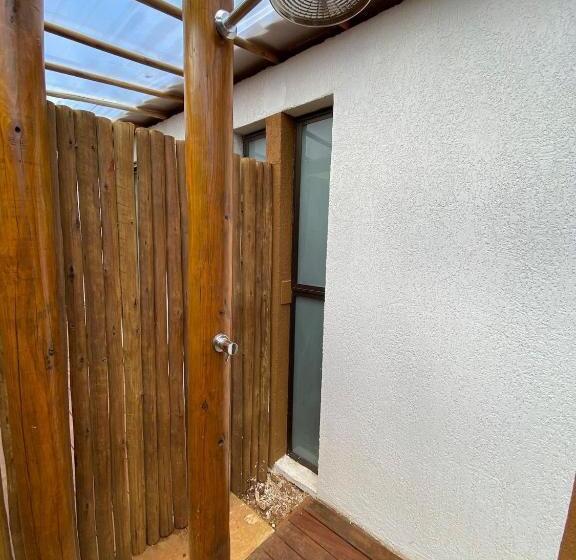 스위트, Casa Noronheiro