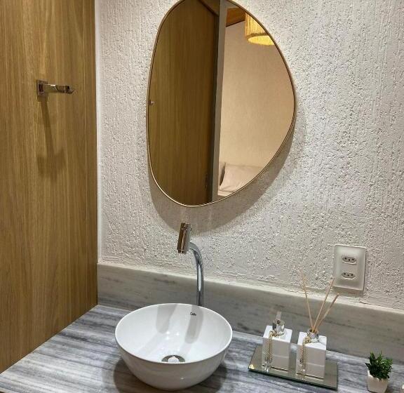 스위트, Casa Noronheiro