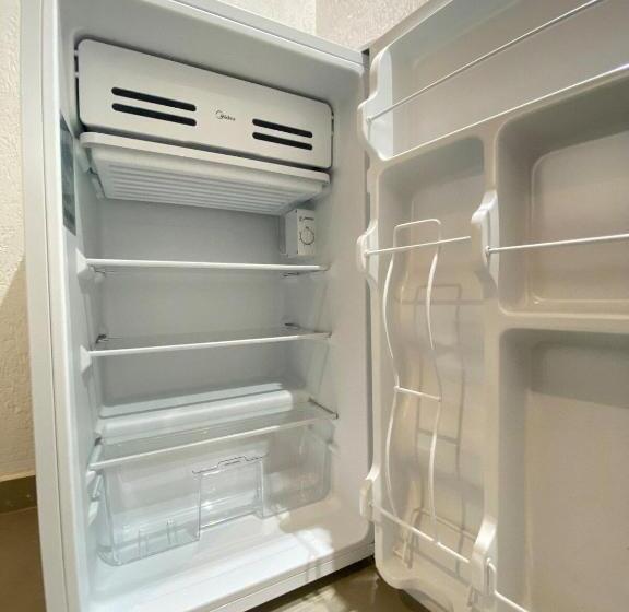 디럭스 스위트, Casa Noronheiro