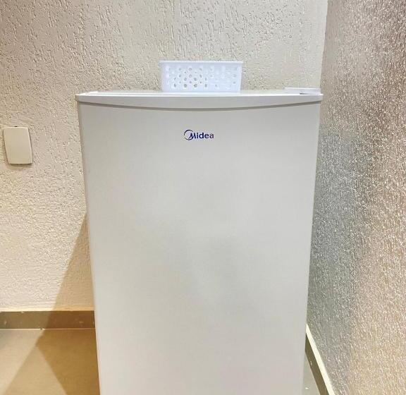 디럭스 스위트, Casa Noronheiro