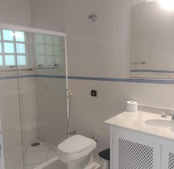 سوییت, Ribeira Beach