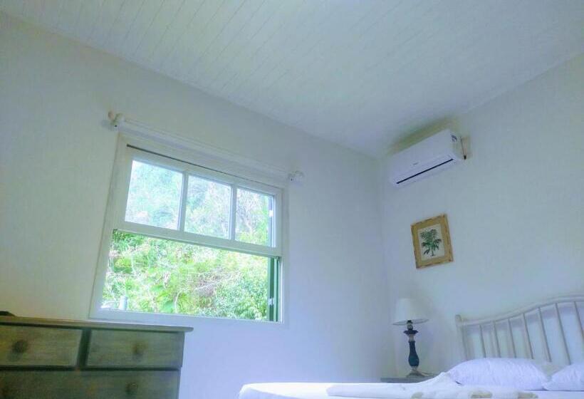 سوییت, Ribeira Beach