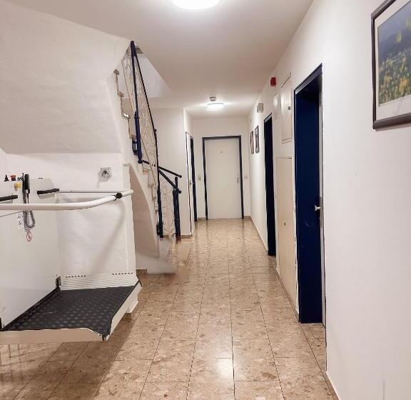 标准间, Gasthof & Buschenschank Windisch