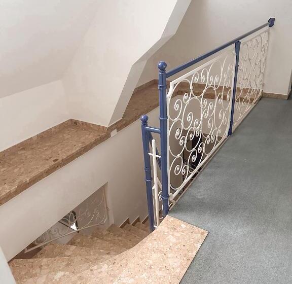 标准间, Gasthof & Buschenschank Windisch