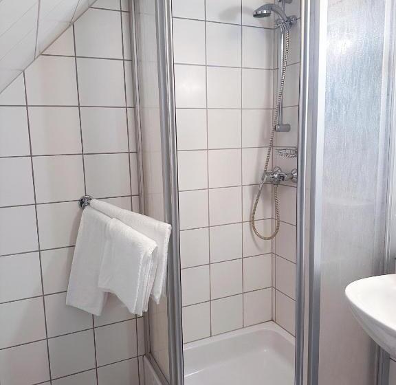 标准间, Gasthof & Buschenschank Windisch