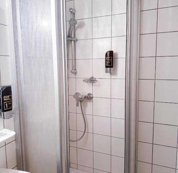 标准间, Gasthof & Buschenschank Windisch