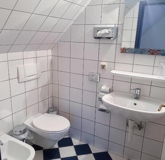 标准间, Gasthof & Buschenschank Windisch