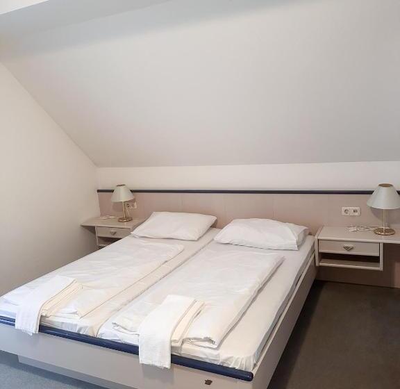 标准间, Gasthof & Buschenschank Windisch