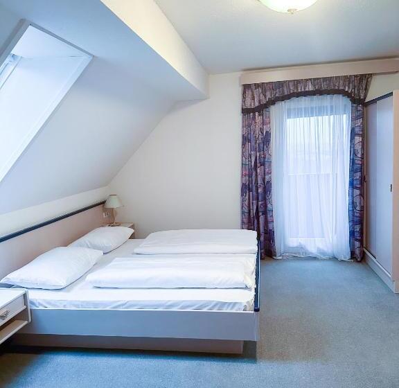 标准间, Gasthof & Buschenschank Windisch