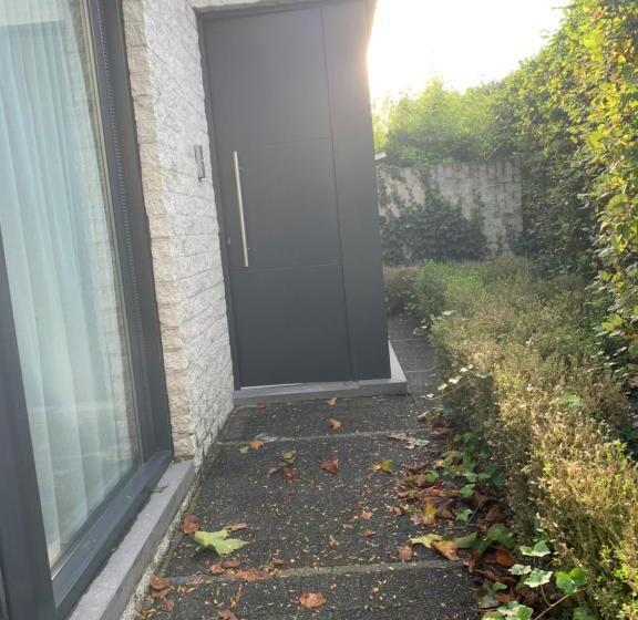 标准间, Guestsuite The Nest