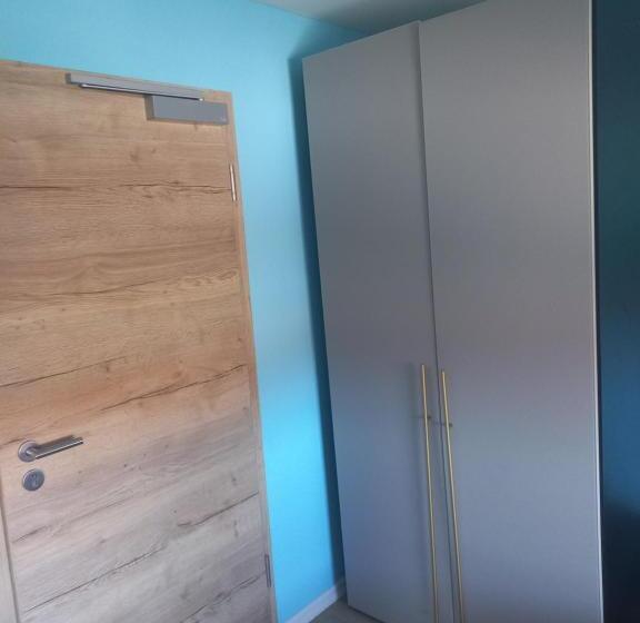 Номер Deluxe, Cafe Hotel Centrum