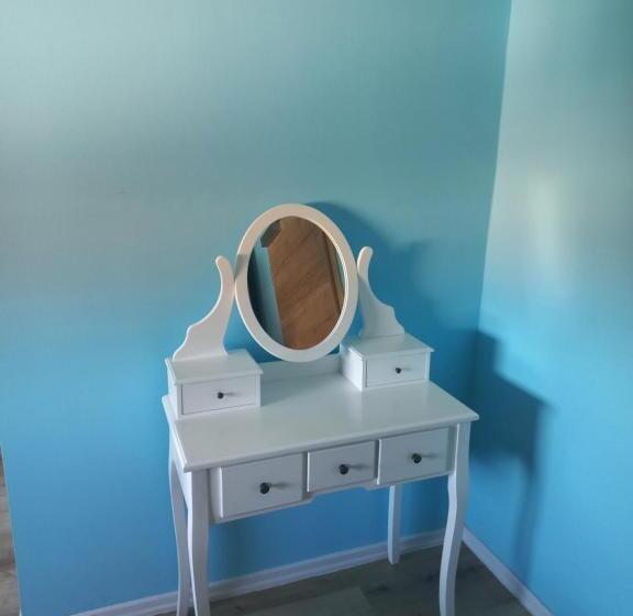 Номер Deluxe, Cafe Hotel Centrum