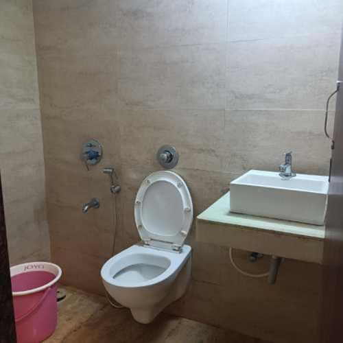 Трехместный Номер Классика, Flagship Maharani Villa