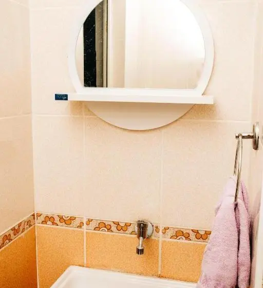 Camera Standard, Kaynarca