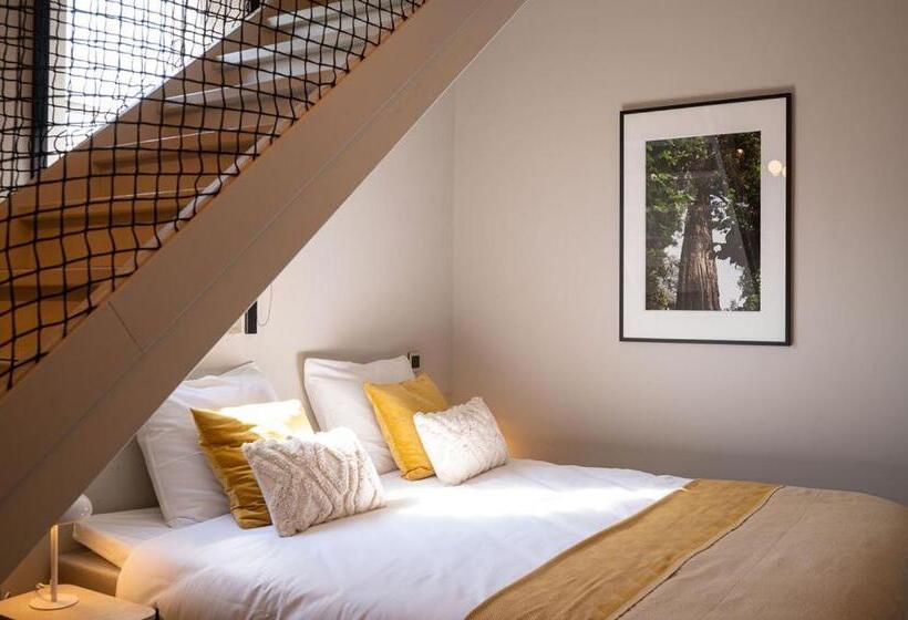 استودیوی استاندارد, Kint