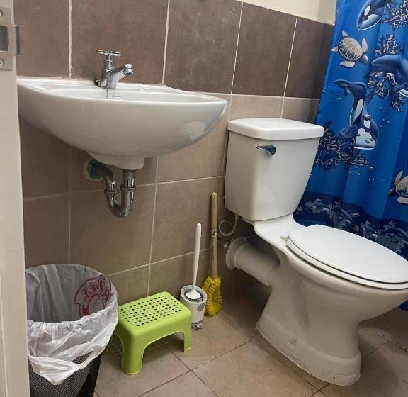 اتاق خانوادگی, Italian Inspired Condo In Davao By Aag