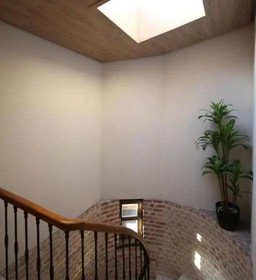 スイート（家族用）, Sykai Hotels Pera