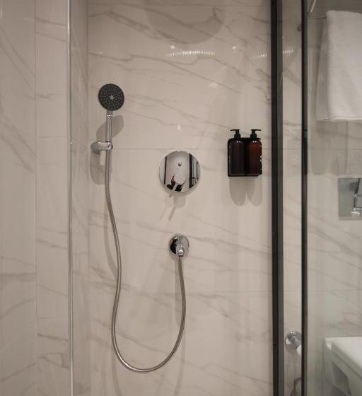 Family Suite, Sykai Hotels Pera