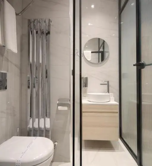 スイート（家族用）, Sykai Hotels Pera
