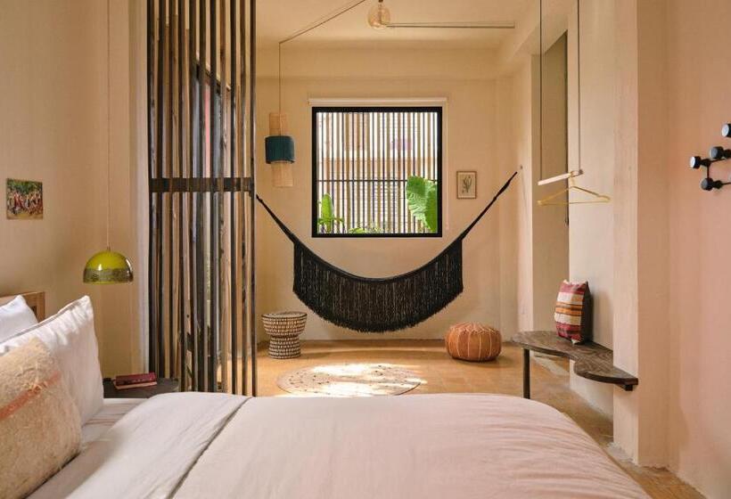 آپارتمان لوکس 1 خوابه, Verde By Dw