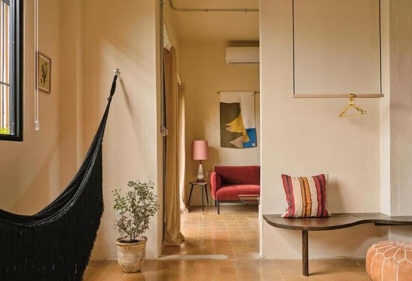 آپارتمان لوکس 1 خوابه, Verde By Dw