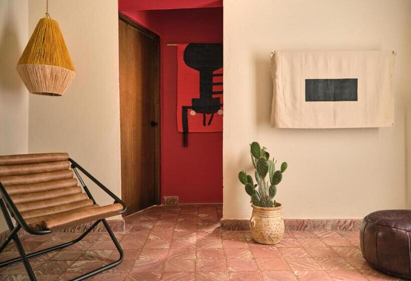 آپارتمان سوپریور 1 خوابه, Verde By Dw